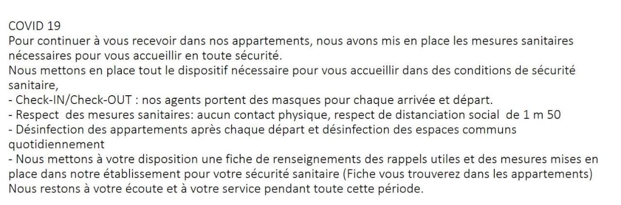 Le Latour, Centre-Ville - Parking Gratuit Bordeaux Exteriör bild